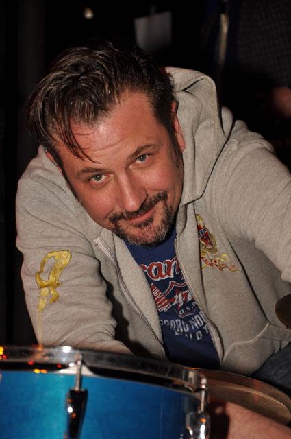min 2012 01 14 cirque elect 085